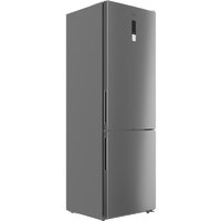 Холодильник TEKA NFL 355 SS - Превью изображения №4 — Интернет-магазин Your Sale