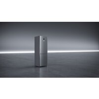 Холодильник TEKA NFL 355 SS - Превью изображения №6 — Интернет-магазин Your Sale
