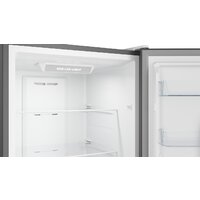 Холодильник TEKA NFL 355 SS - Превью изображения №3 — Интернет-магазин Your Sale
