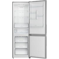 Холодильник TEKA NFL 355 SS - Превью изображения №2 — Интернет-магазин Your Sale