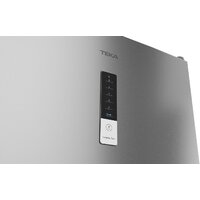 Холодильник TEKA NFL 355 SS - Превью изображения №5 — Интернет-магазин Your Sale