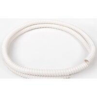 Нагревательный мат Rexant Classic RNX-9.0-1350 9 кв.м. 1350 Вт - Превью изображения №3 — Интернет-магазин Your Sale