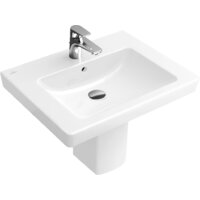 Villeroy & Boch Subway 65x47 [71136501]