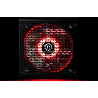 Блок питания Thermaltake Toughpower GX1 RGB 600W Gold TP-600AH2NKG - Превью изображения №7 — Интернет-магазин Your Sale