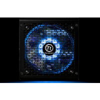 Блок питания Thermaltake Toughpower GX1 RGB 600W Gold TP-600AH2NKG - Превью изображения №9 — Интернет-магазин Your Sale