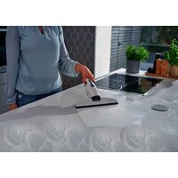 Leifheit 51030 Image #5