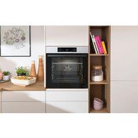 Электрический духовой шкаф Gorenje BOSB6737E09X - Превью изображения №14 — Интернет-магазин Your Sale