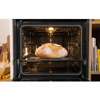 Электрический духовой шкаф Gorenje BOSB6737E09X - Превью изображения №11 — Интернет-магазин Your Sale