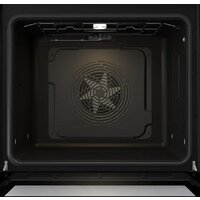 Электрический духовой шкаф Gorenje BOSB6737E09X - Превью изображения №6 — Интернет-магазин Your Sale