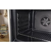 Электрический духовой шкаф Gorenje BOSB6737E09X - Превью изображения №12 — Интернет-магазин Your Sale
