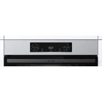 Электрический духовой шкаф Gorenje BOSB6737E09X - Превью изображения №7 — Интернет-магазин Your Sale