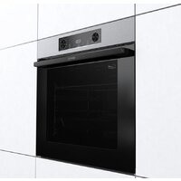 Электрический духовой шкаф Gorenje BOSB6737E09X - Превью изображения №3 — Интернет-магазин Your Sale