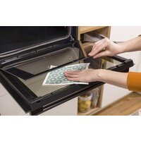 Электрический духовой шкаф Gorenje BOSB6737E09X - Превью изображения №13 — Интернет-магазин Your Sale