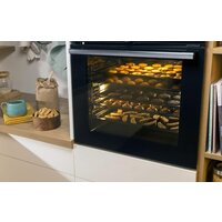 Электрический духовой шкаф Gorenje BOSB6737E09X - Превью изображения №10 — Интернет-магазин Your Sale