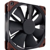 Вентилятор для корпуса Noctua NF-F12 industrialPPC-2000 IP67 PWM - Превью изображения №2 — Интернет-магазин Your Sale