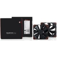 Noctua NF-F12 industrialPPC-2000 IP67 PWM Image #4