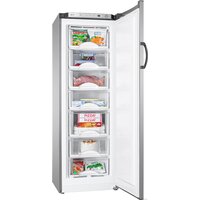 ATLANT М-7204-160 Image #7