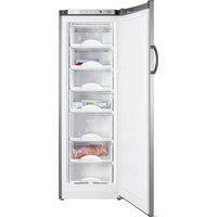 ATLANT М-7204-160 Image #9