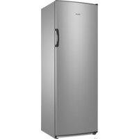 ATLANT М-7204-160 Image #11