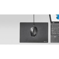 3Dconnexion CadMouse Pro Wireless Left Image #8