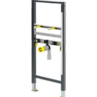 Viega Prevista Dry 8535 776 183