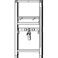 Viega Prevista Dry 8535 776 183 Image #2