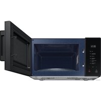 Samsung MS23T5018AK/BW Image #5