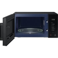 Samsung MS23T5018AK/BW Image #2