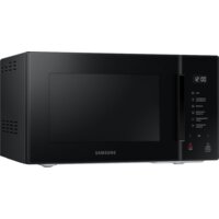 Samsung MS23T5018AK/BW Image #4
