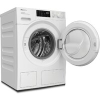 Miele WSG883 WCS Image #2