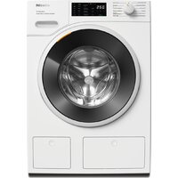 Miele WSG883 WCS