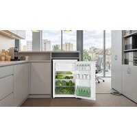 Холодильник Kernau KFR 08255 W - Превью изображения №9 — Интернет-магазин Your Sale