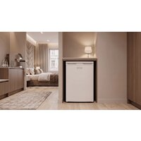 Холодильник Kernau KFR 08255 W - Превью изображения №4 — Интернет-магазин Your Sale