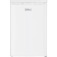 Kernau KFR 08255 W