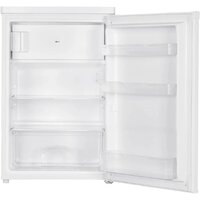 Холодильник Kernau KFR 08255 W - Превью изображения №3 — Интернет-магазин Your Sale