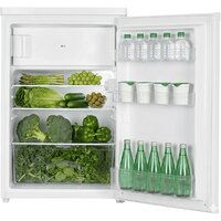 Холодильник Kernau KFR 08255 W - Превью изображения №2 — Интернет-магазин Your Sale