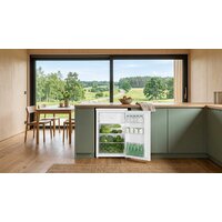 Холодильник Kernau KFR 08255 W - Превью изображения №8 — Интернет-магазин Your Sale