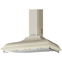 Smeg KC19POE Image #2