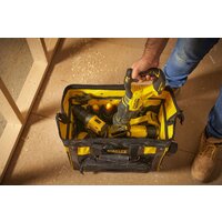 Stanley FatMax 18 FMST1-80148 Image #7