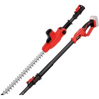 Yato YT-82835 (без АКБ) Image #5