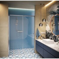 Deante BCH 04BT Image #2