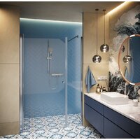 Deante BCH 04BT Image #3