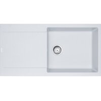 Franke Maris MRG 611-97 XL 114.0675.977 (полярный белый) Image #1