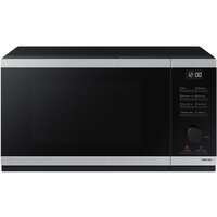Samsung MG23DG4524ATE2
