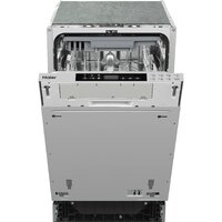 Haier HDWE11-194RU