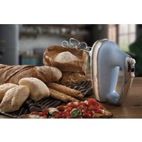 Миксер Ariete Vintage 1548/05 - Превью изображения №6 — Интернет-магазин Your Sale