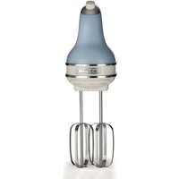 Миксер Ariete Vintage 1548/05 - Превью изображения №2 — Интернет-магазин Your Sale