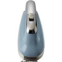 Миксер Ariete Vintage 1548/05 - Превью изображения №3 — Интернет-магазин Your Sale