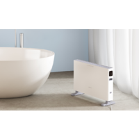SmartMi Intelligent electric radiator 1S DNQZNB05ZM (международная вер.) Image #3