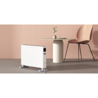 SmartMi Intelligent electric radiator 1S DNQZNB05ZM (международная вер.) Image #2